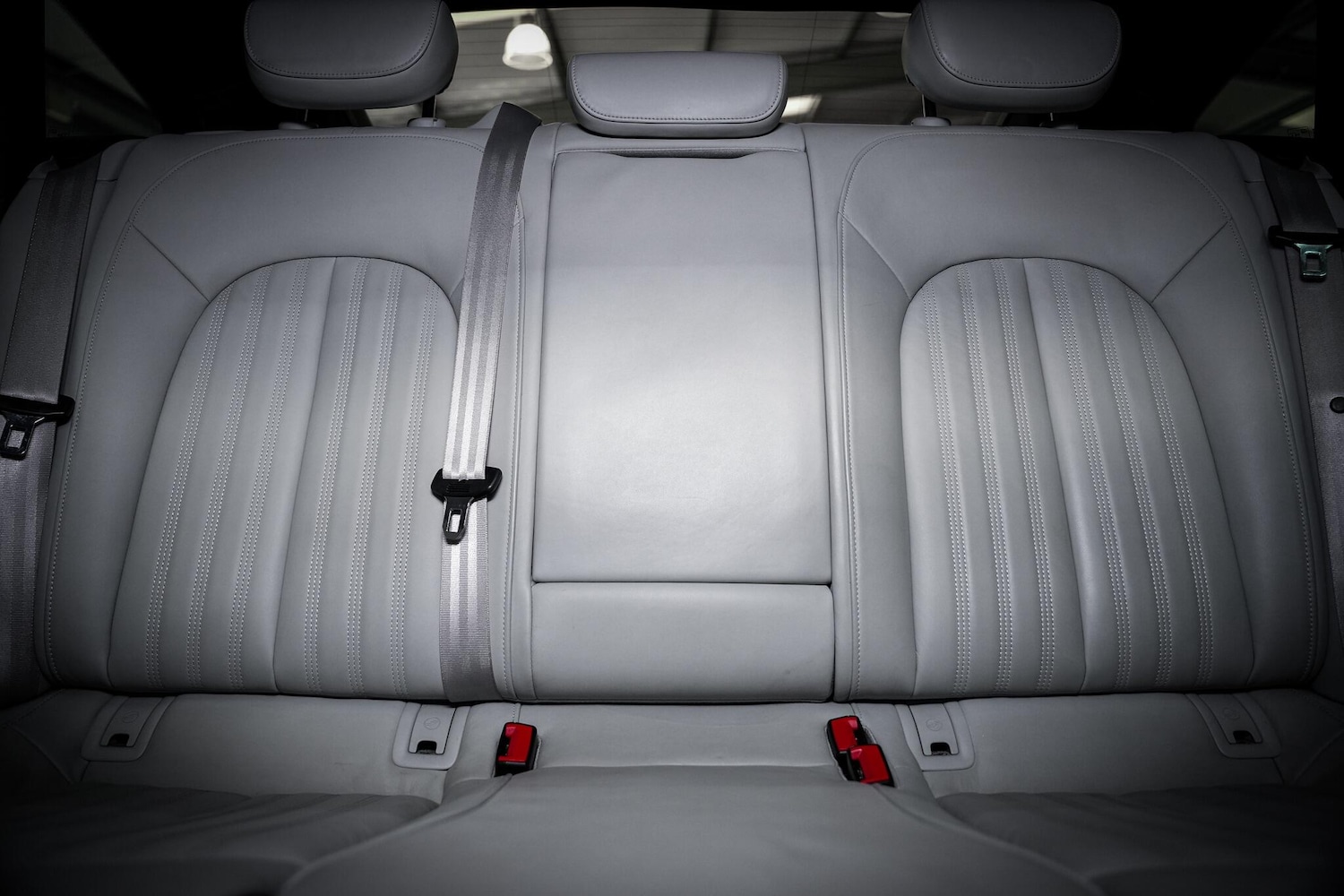 Used Audi A7 2017 for sale - 76660533: Photo 23