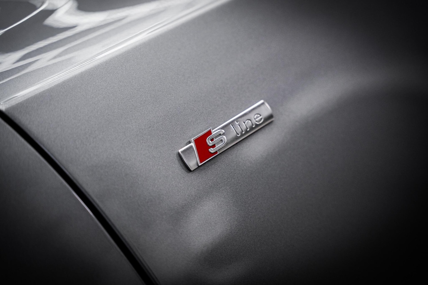 Used Audi A7 2017 for sale - 76660533: Photo 32