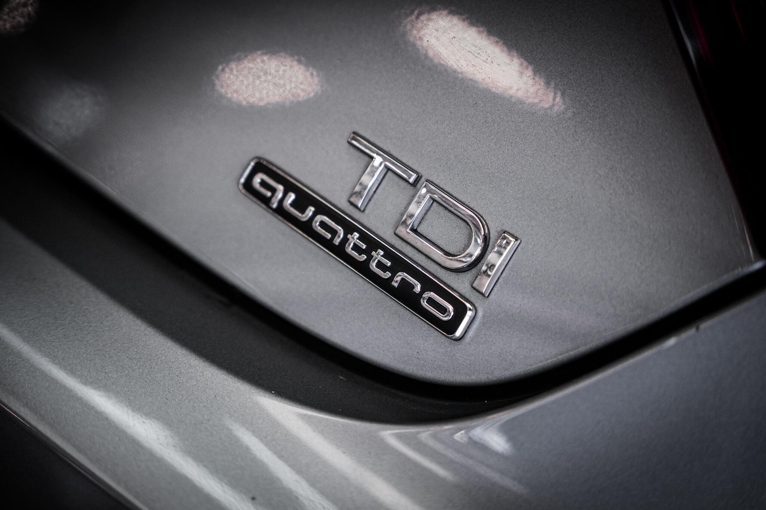 Used Audi A7 2017 for sale - 76660533: Photo 35