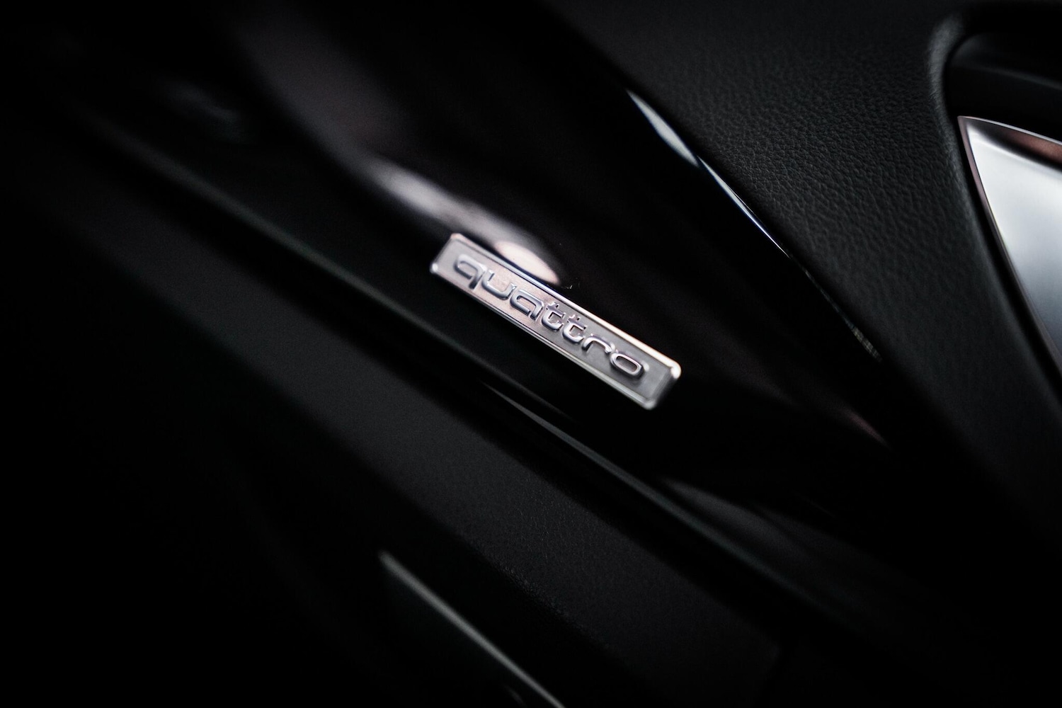 Used Audi A7 2017 for sale - 76660533: Photo 44