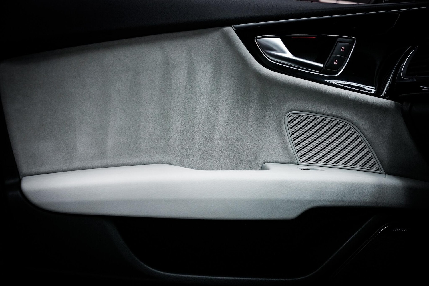 Used Audi A7 2017 for sale - 76660533: Photo 45