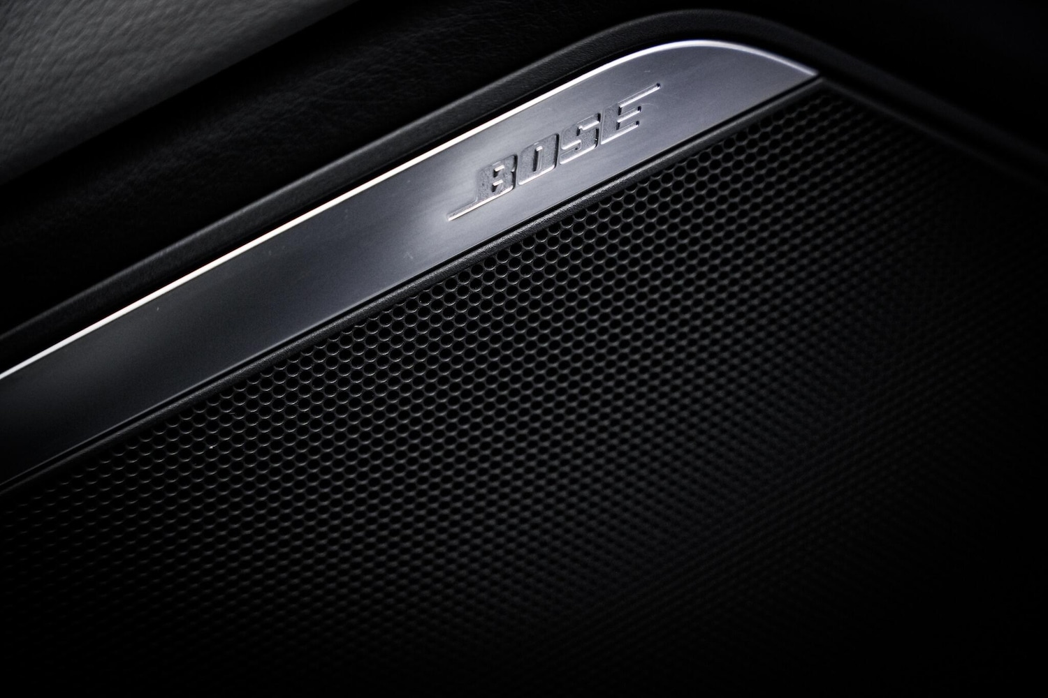 Used Audi A7 2017 for sale - 76660533: Photo 46