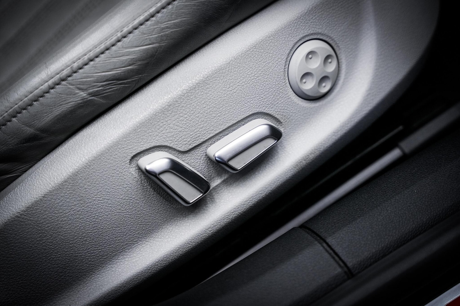 Used Audi A7 2017 for sale - 76660533: Photo 48