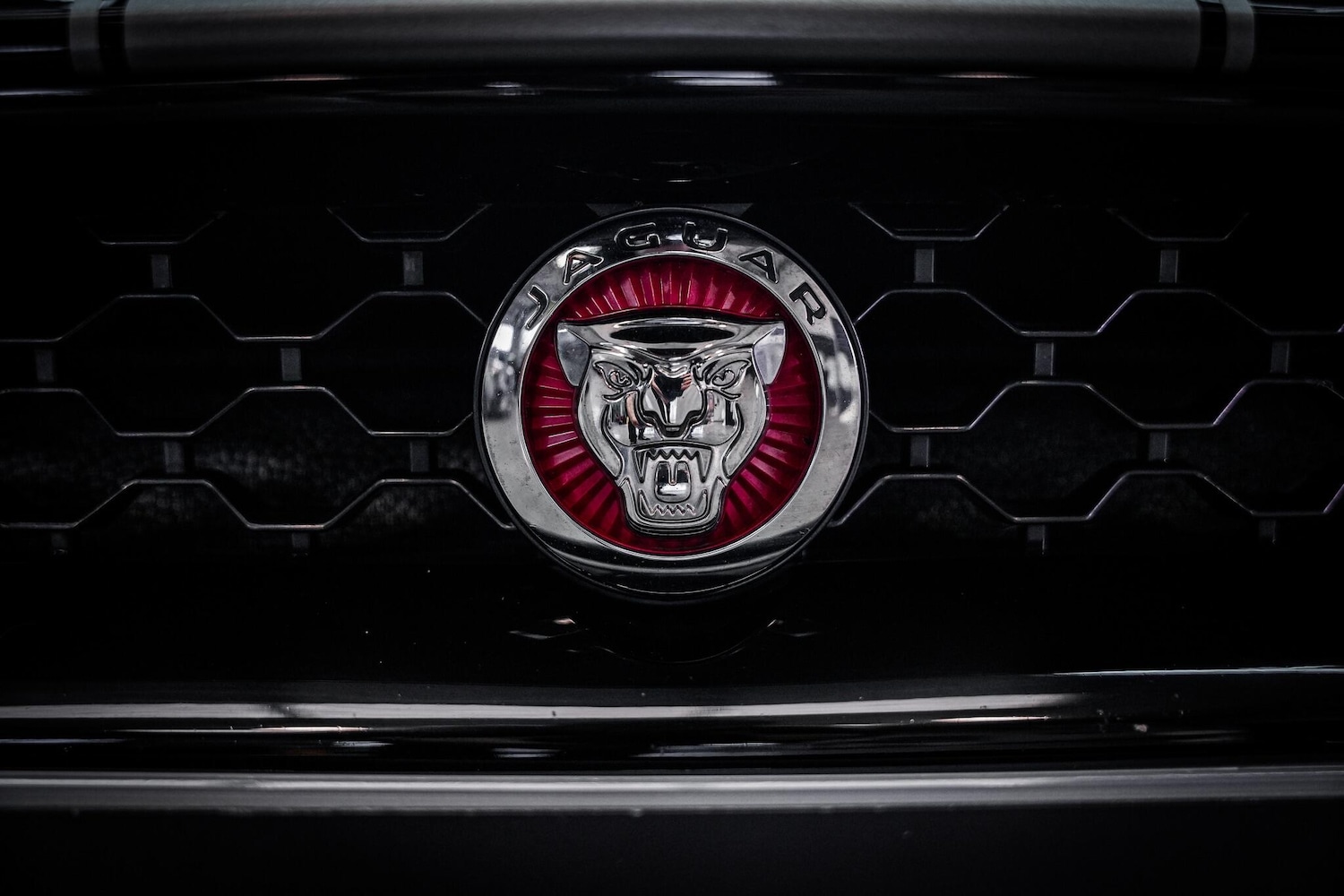 Used Jaguar F-Type 2019 for sale - 76660425: Photo 31