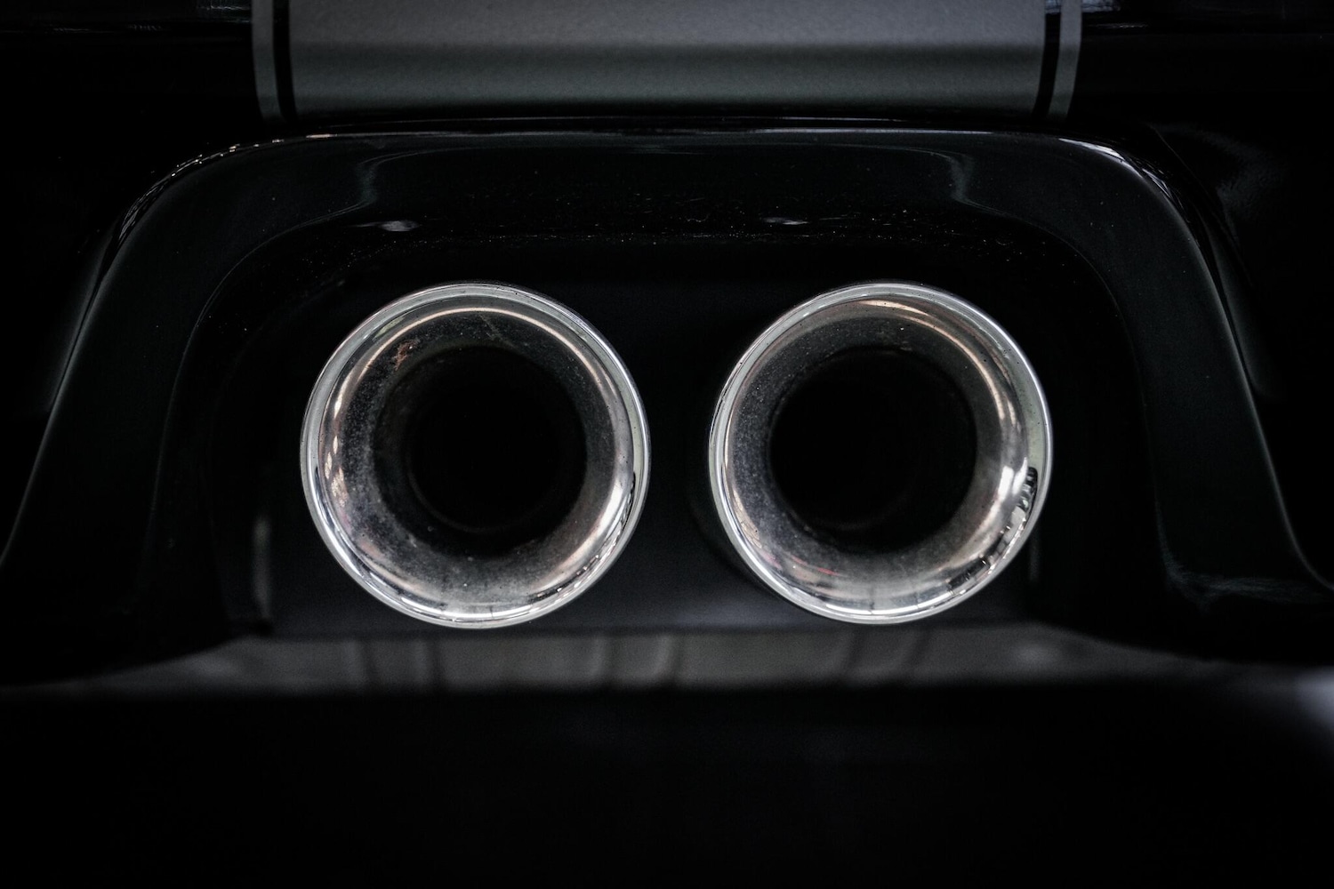 Used Jaguar F-Type 2019 for sale - 76660425: Photo 36