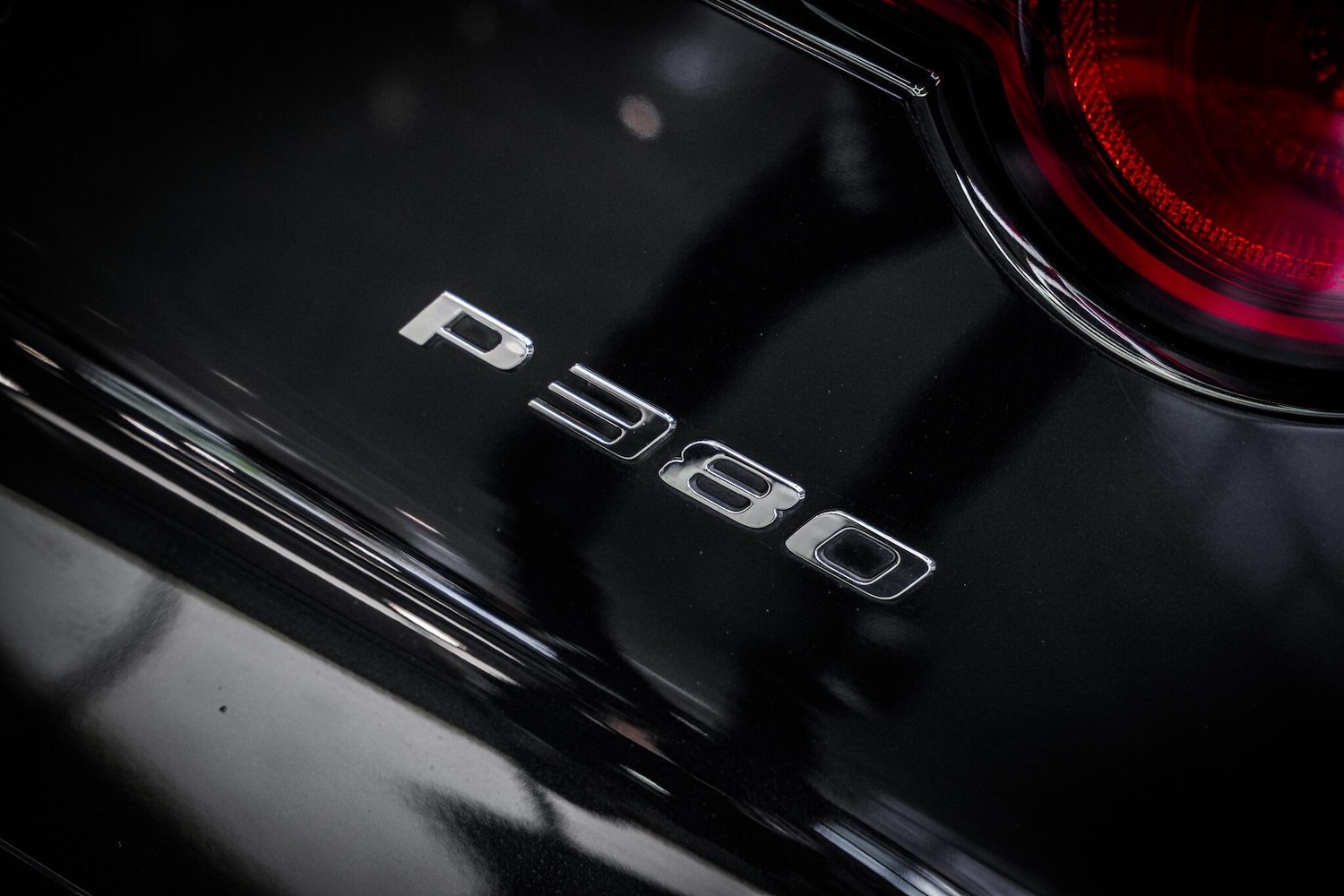 Used Jaguar F-Type 2019 for sale - 76660425: Photo 37