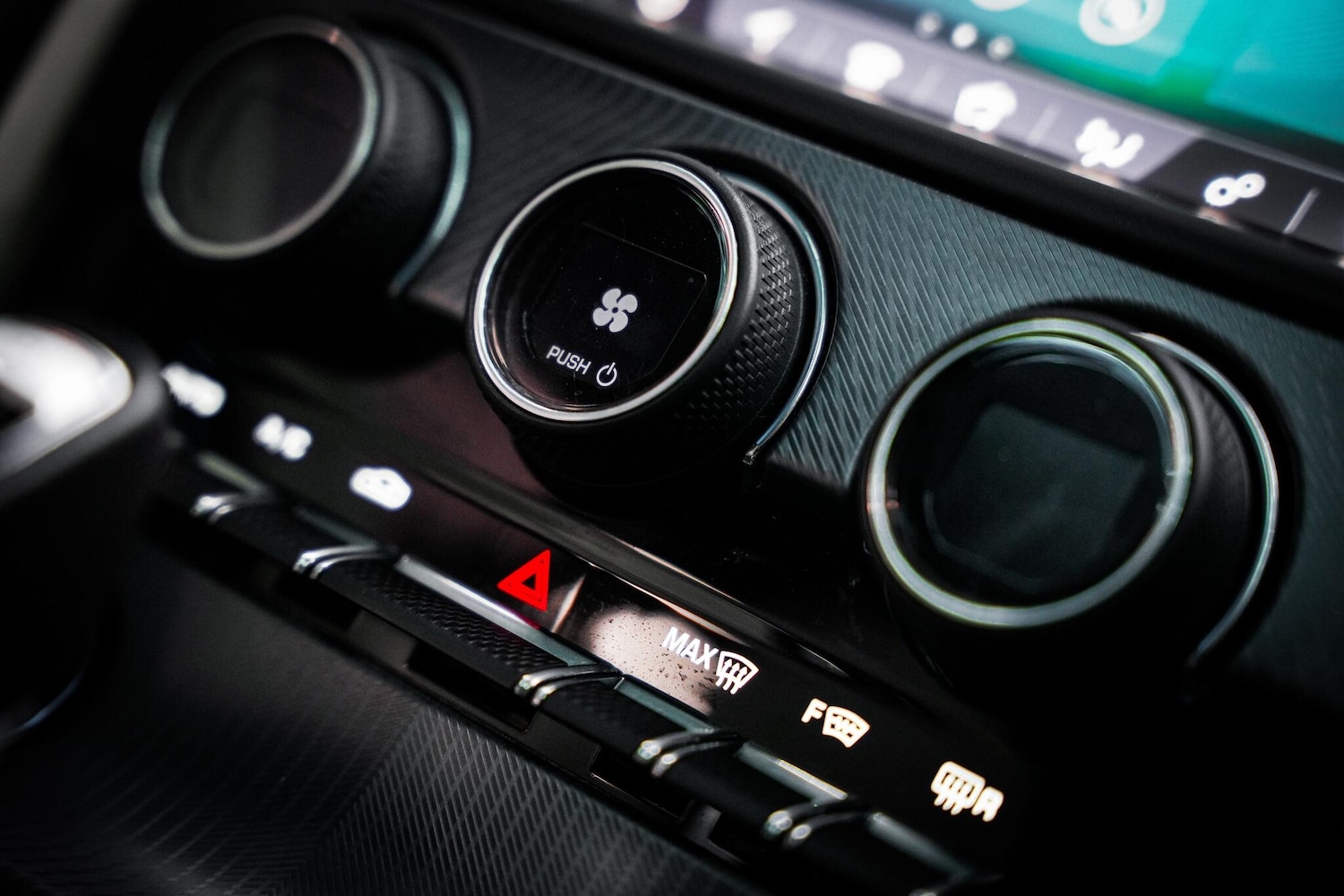 Used Jaguar F-Type 2019 for sale - 76660425: Photo 40