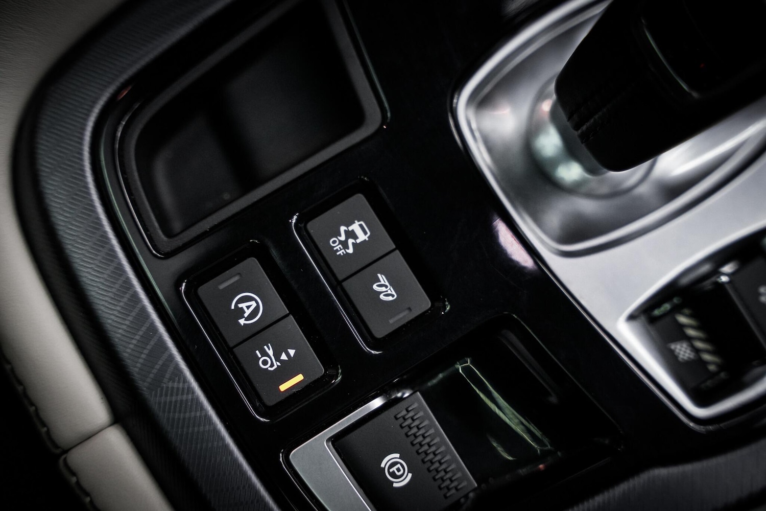 Used Jaguar F-Type 2019 for sale - 76660425: Photo 48