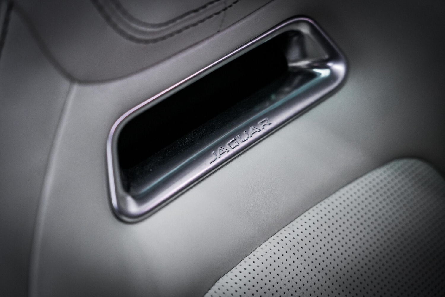 Used Jaguar F-Type 2019 for sale - 76660425: Photo 50