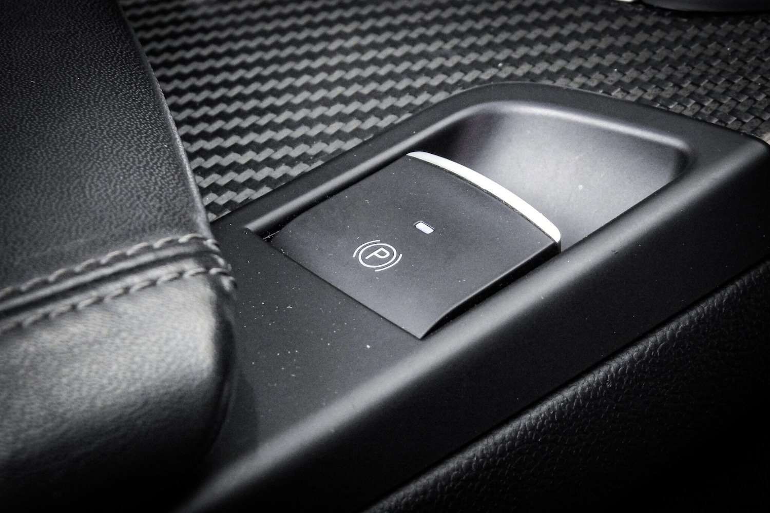 Used Alfa Romeo Giulia 2018 for sale - 76660548: Photo 30