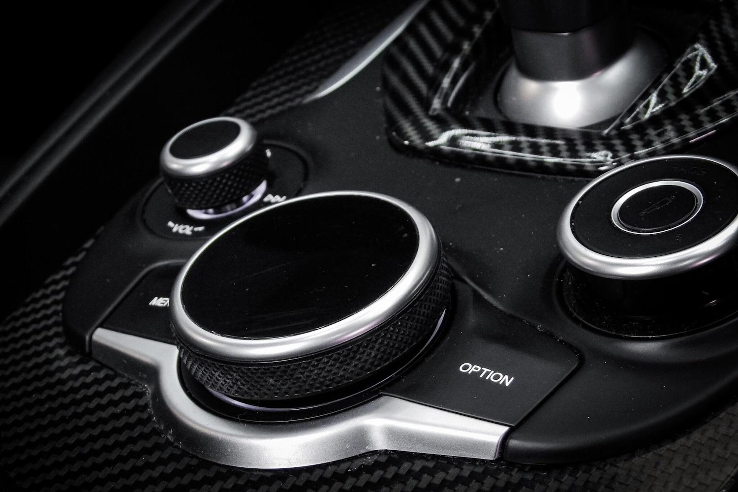 Used Alfa Romeo Giulia 2018 for sale - 76660548: Photo 31