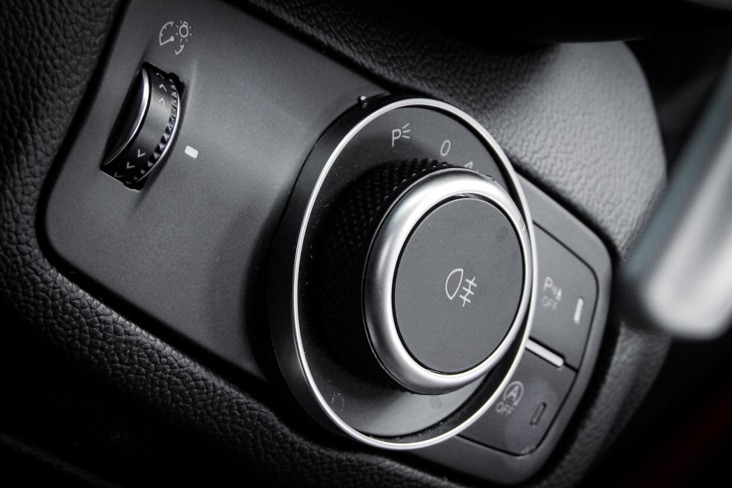 Used Alfa Romeo Giulia 2018 for sale - 76660548: Photo 36