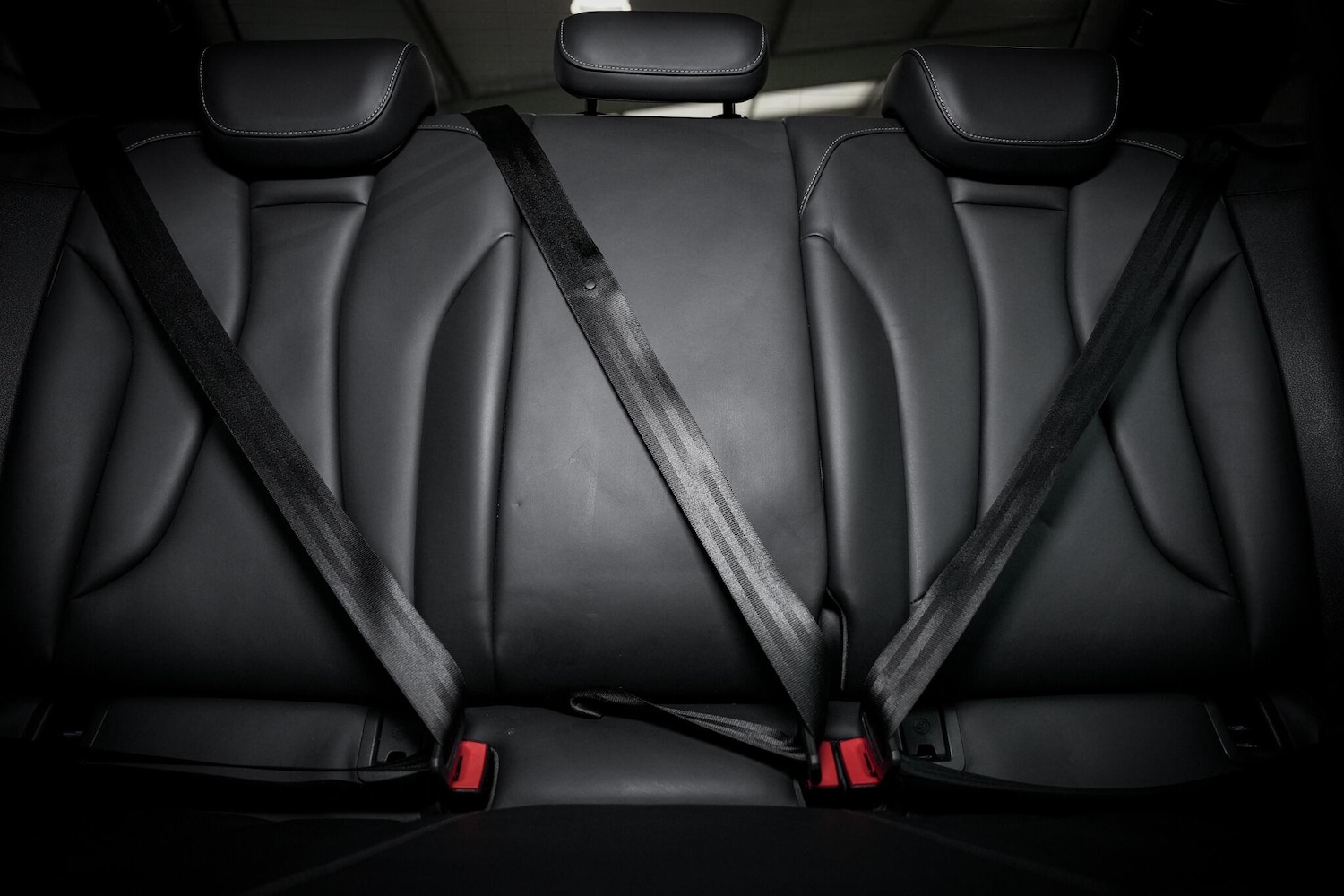 Used Audi RS3 2019 for sale - 77358465: Photo 24