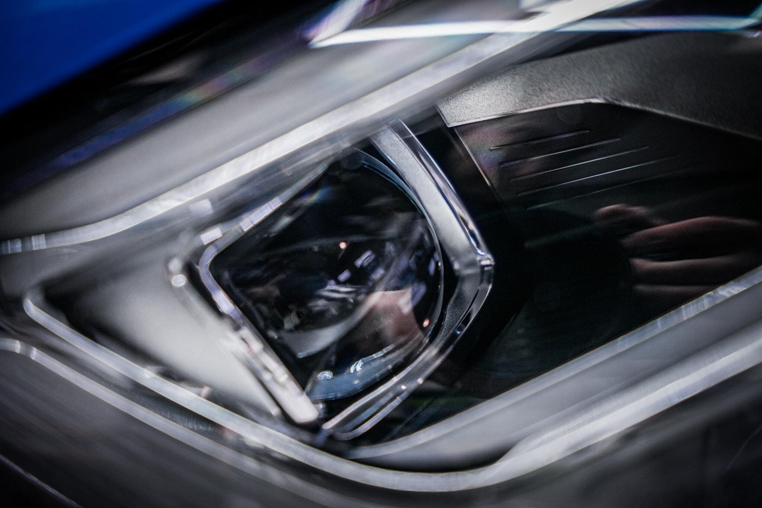 Used Audi RS3 2019 for sale - 77358465: Photo 32