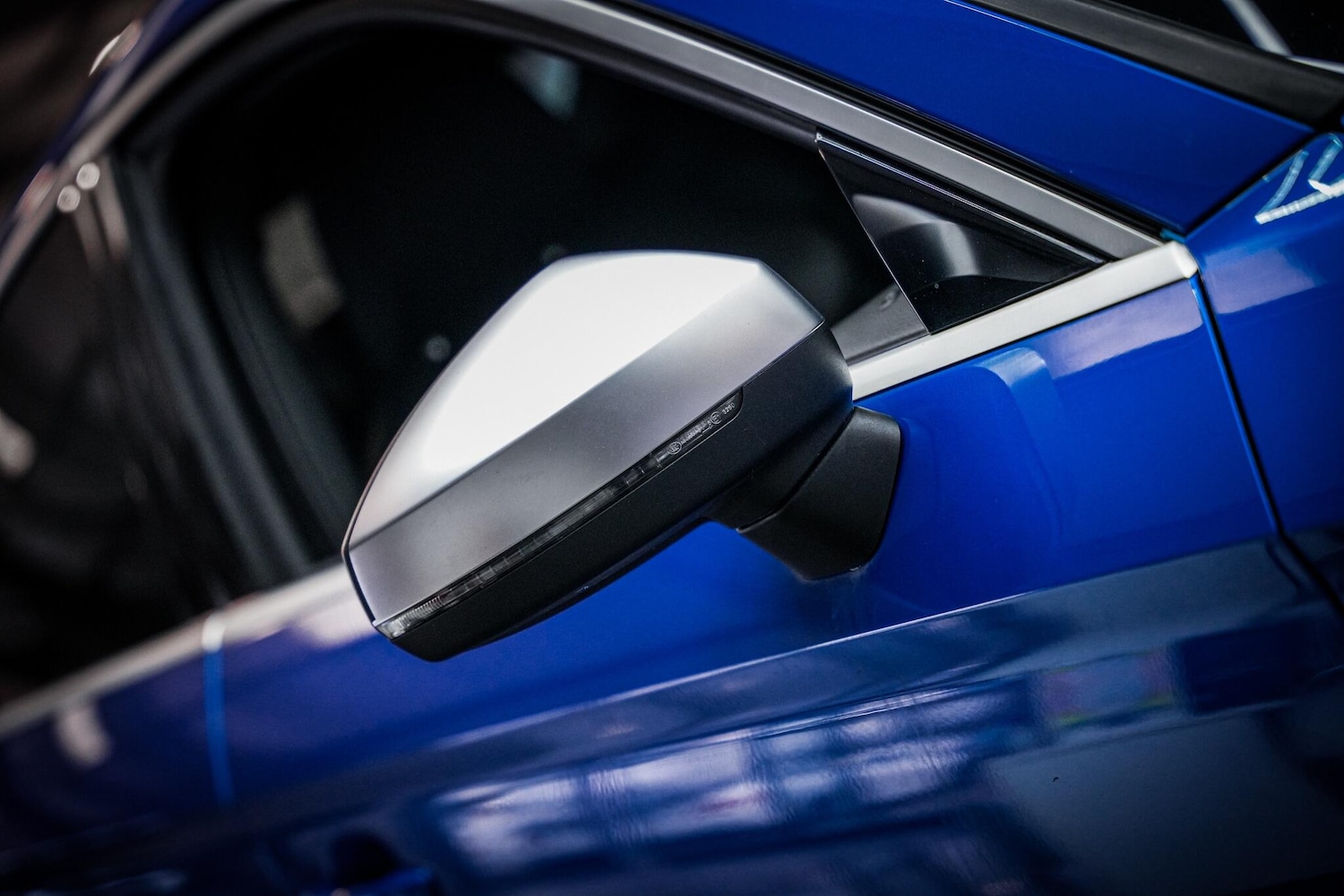 Used Audi RS3 2019 for sale - 77358465: Photo 35