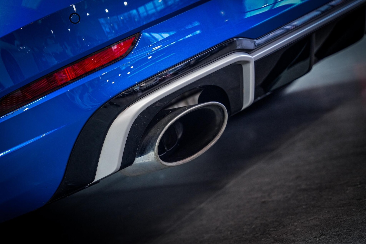 Used Audi RS3 2019 for sale - 77358465: Photo 38