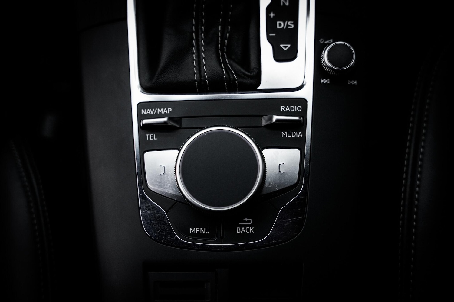 Used Audi RS3 2019 for sale - 77358465: Photo 41