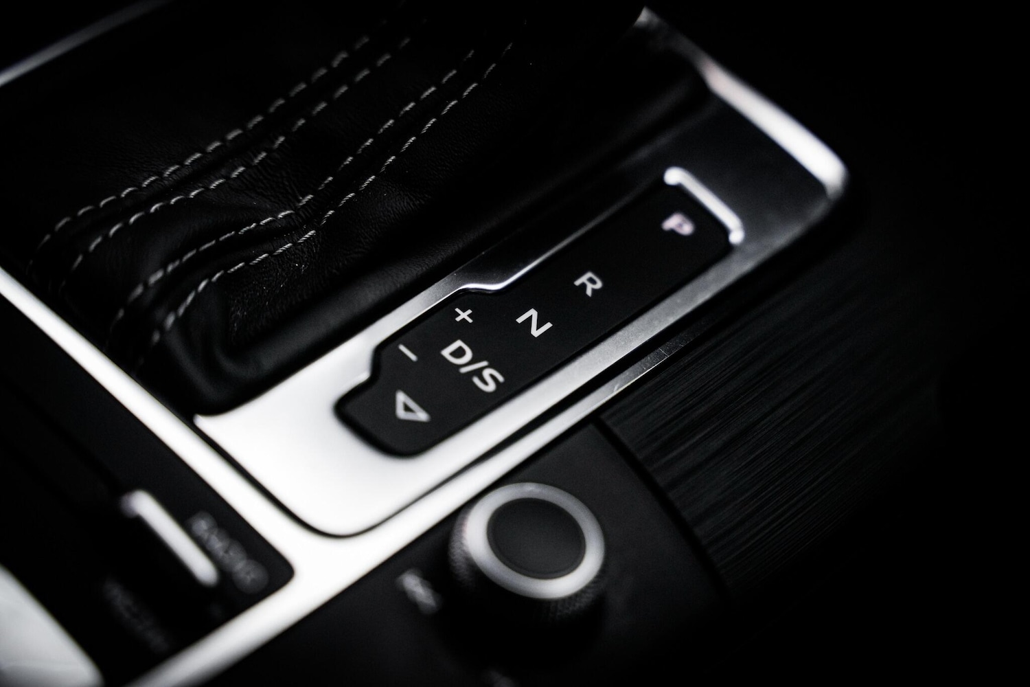 Used Audi RS3 2019 for sale - 77358465: Photo 42