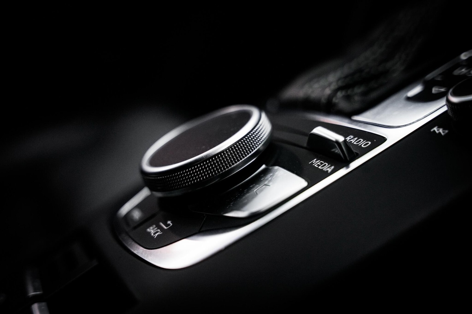 Used Audi RS3 2019 for sale - 77358465: Photo 43