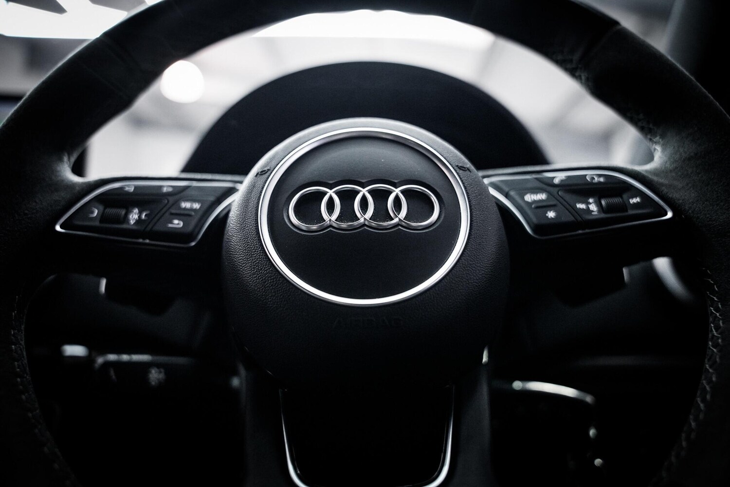 Used Audi RS3 2019 for sale - 77358465: Photo 45