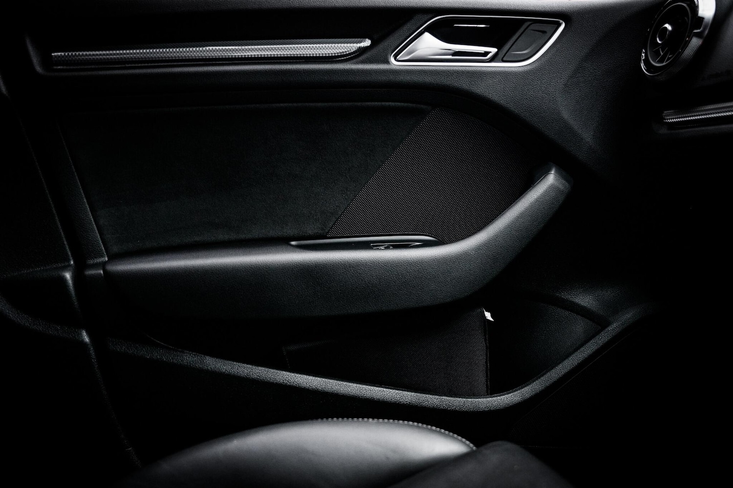 Used Audi RS3 2019 for sale - 77358465: Photo 47