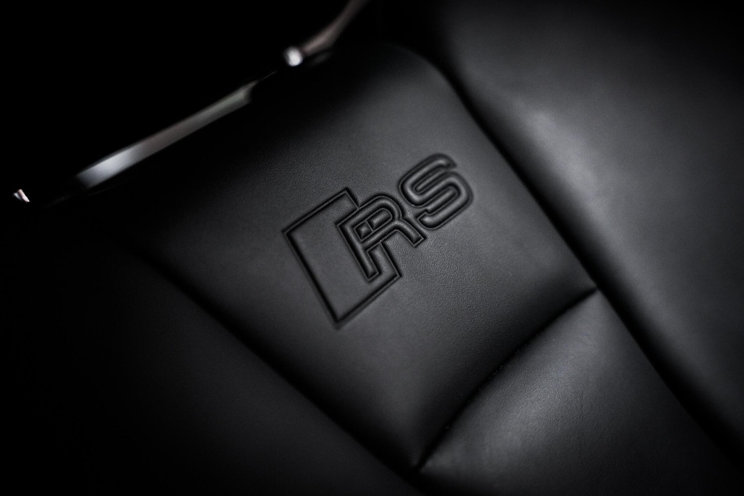 Used Audi RS3 2019 for sale - 77358465: Photo 48