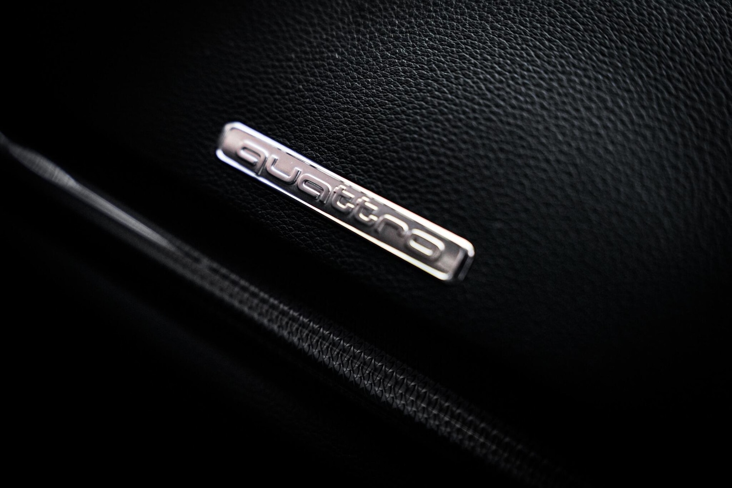 Used Audi RS3 2019 for sale - 77358465: Photo 49