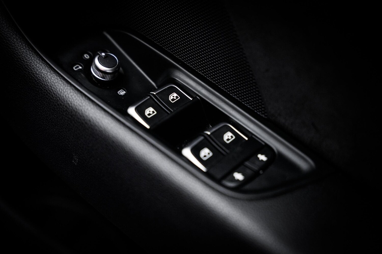 Used Audi RS3 2019 for sale - 77358465: Photo 51