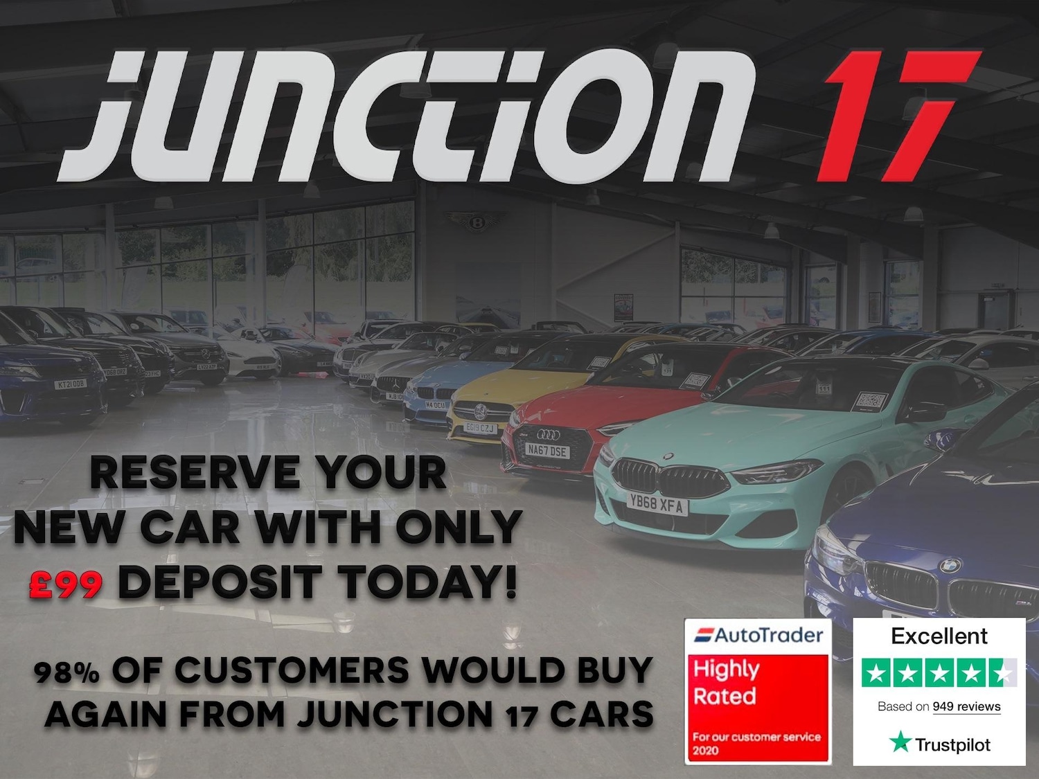 Used Audi RS3 2019 for sale - 77358465: Photo 7