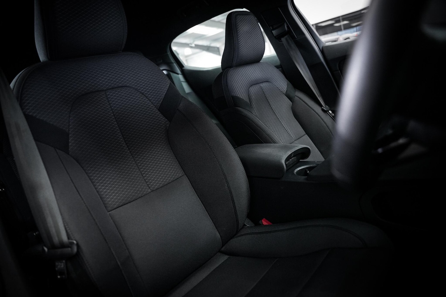 Used Polestar Polestar 2 2021 for sale - 78156490: Photo 18