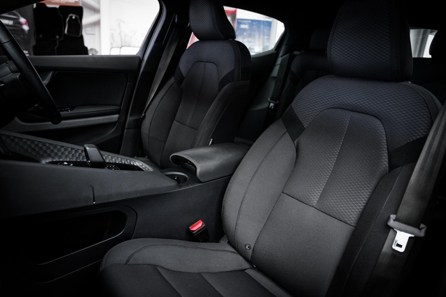 Used Polestar Polestar 2 2021 for sale - 78156490: Photo 24