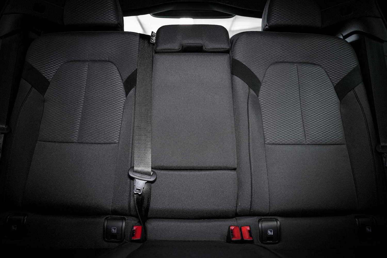 Used Polestar Polestar 2 2021 for sale - 78156490: Photo 25