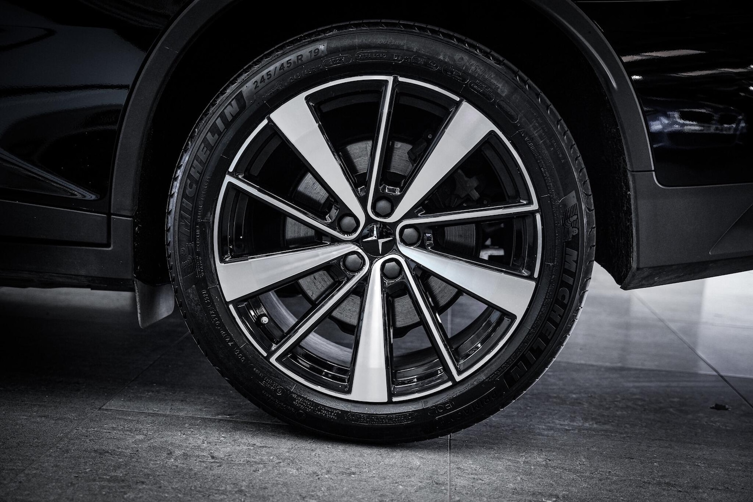 Used Polestar Polestar 2 2021 for sale - 78156490: Photo 29