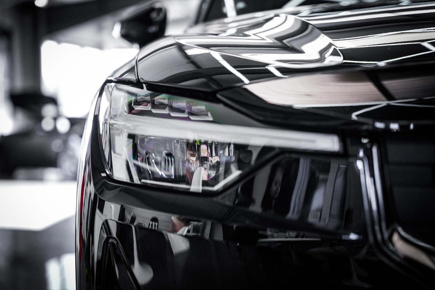 Used Polestar Polestar 2 2021 for sale - 78156490: Photo 32