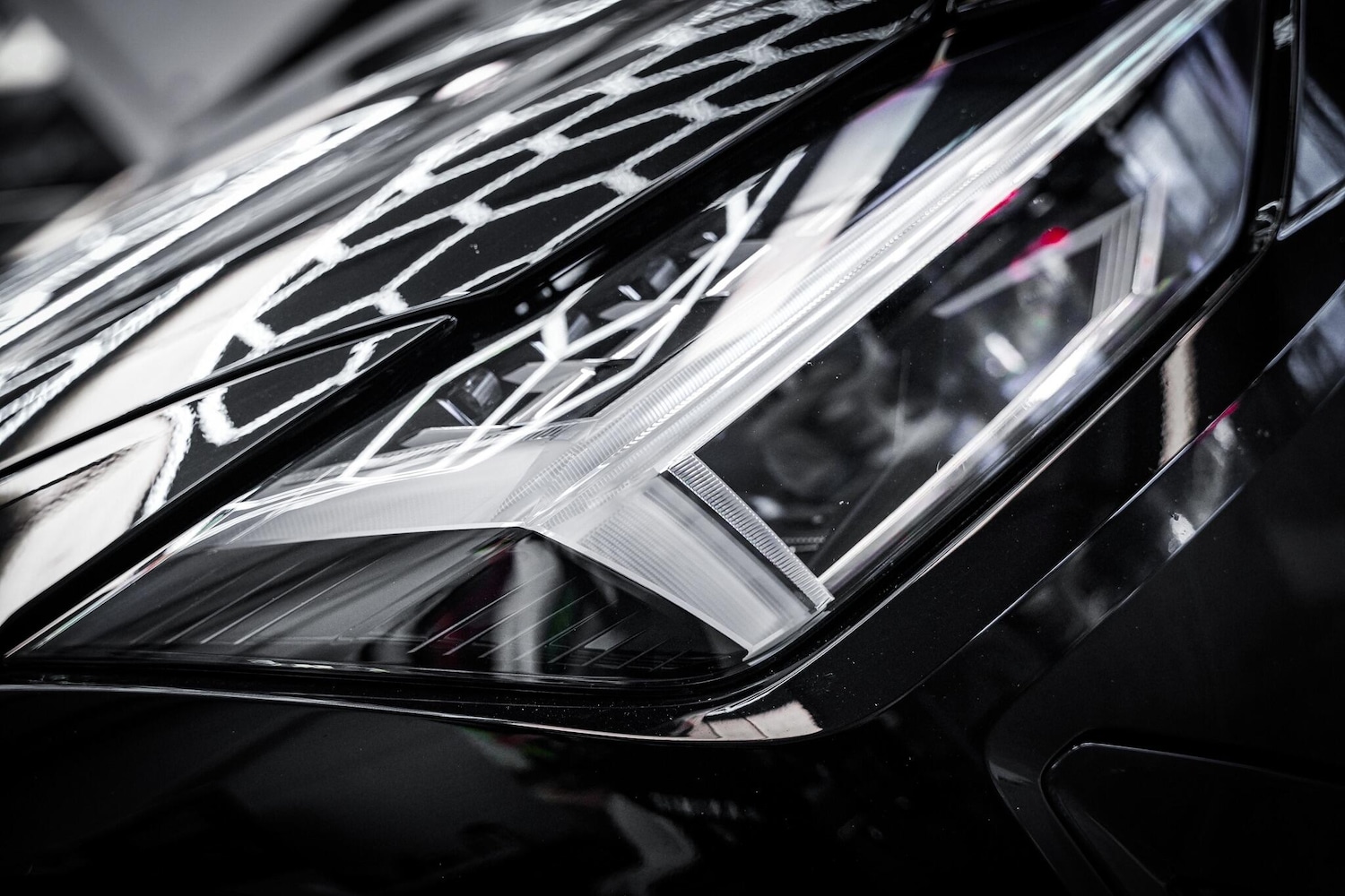 Used Polestar Polestar 2 2021 for sale - 78156490: Photo 34