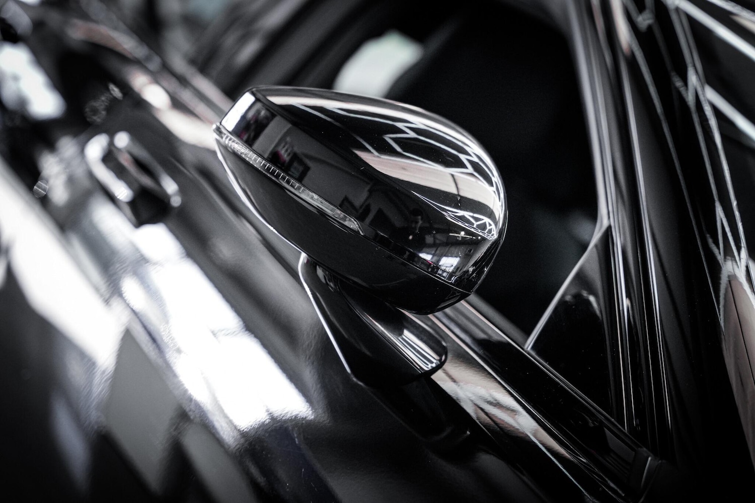 Used Polestar Polestar 2 2021 for sale - 78156490: Photo 35