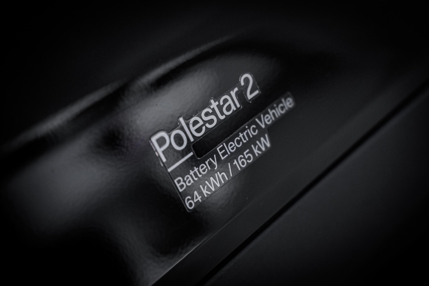 Used Polestar Polestar 2 2021 for sale - 78156490: Photo 36