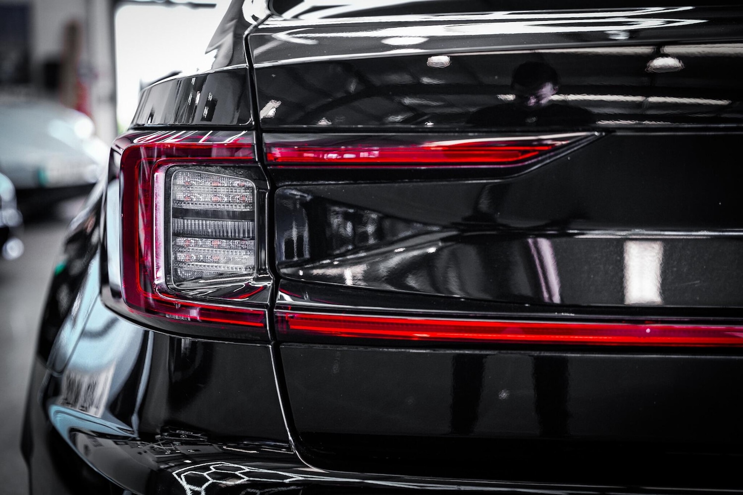 Used Polestar Polestar 2 2021 for sale - 78156490: Photo 37