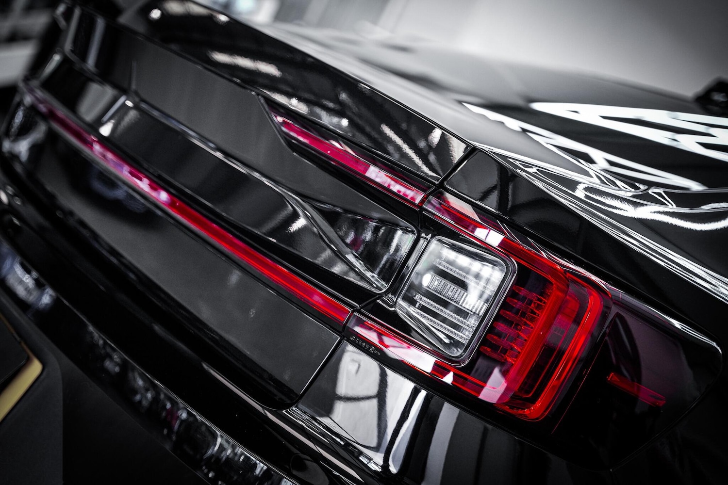 Used Polestar Polestar 2 2021 for sale - 78156490: Photo 38