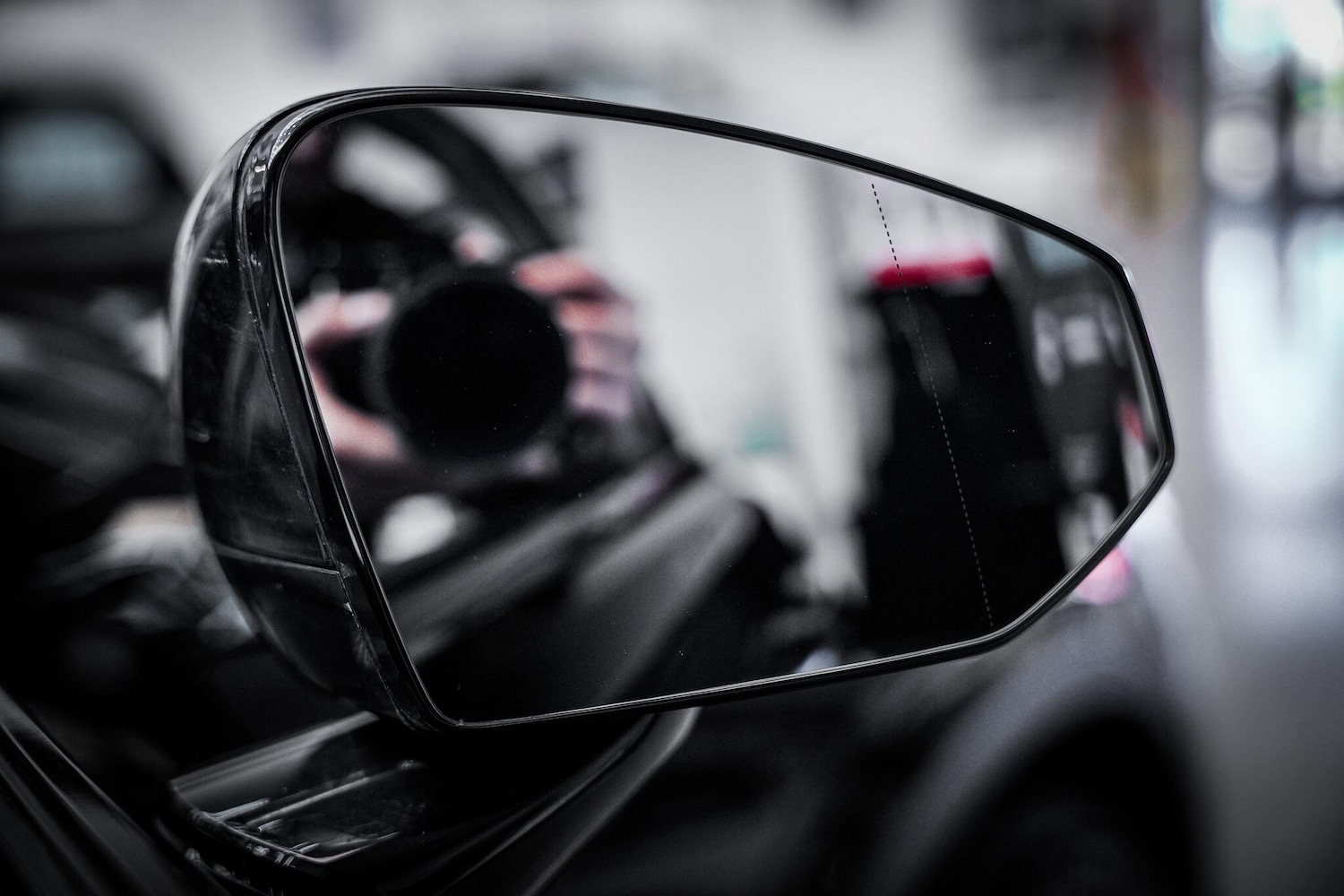 Used Polestar Polestar 2 2021 for sale - 78156490: Photo 39