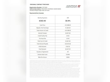 Used Polestar Polestar 2 2021 for sale - 78156490: Photo