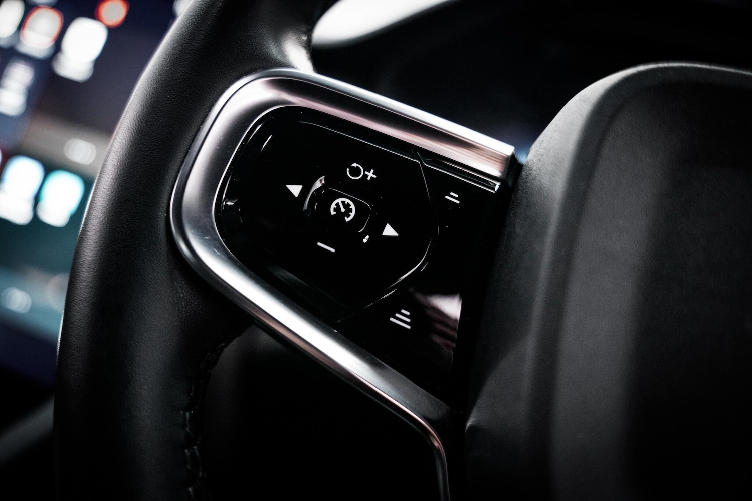 Used Polestar Polestar 2 2021 for sale - 78156490: Photo 40