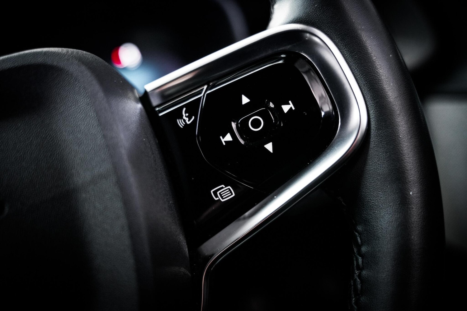 Used Polestar Polestar 2 2021 for sale - 78156490: Photo 41