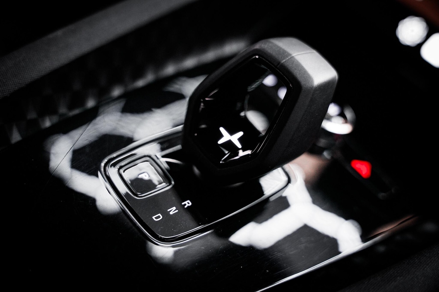 Used Polestar Polestar 2 2021 for sale - 78156490: Photo 42