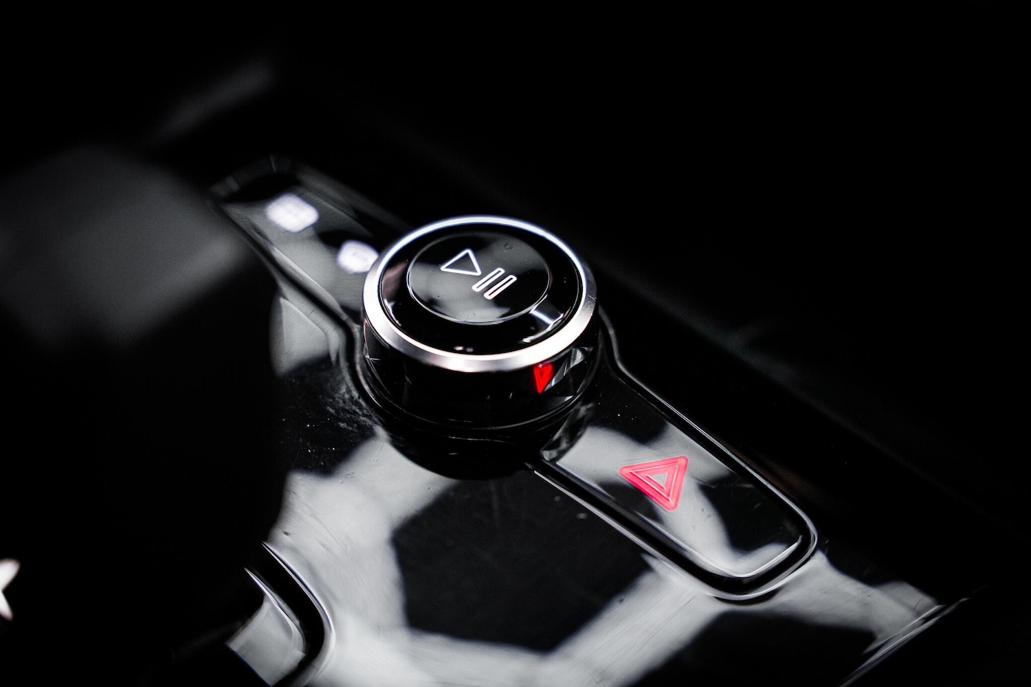 Used Polestar Polestar 2 2021 for sale - 78156490: Photo 43