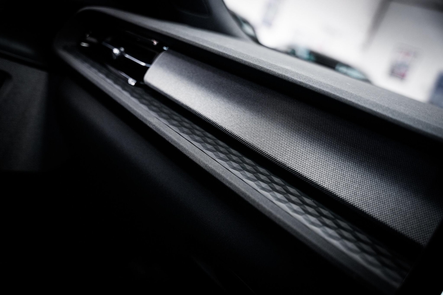 Used Polestar Polestar 2 2021 for sale - 78156490: Photo 46