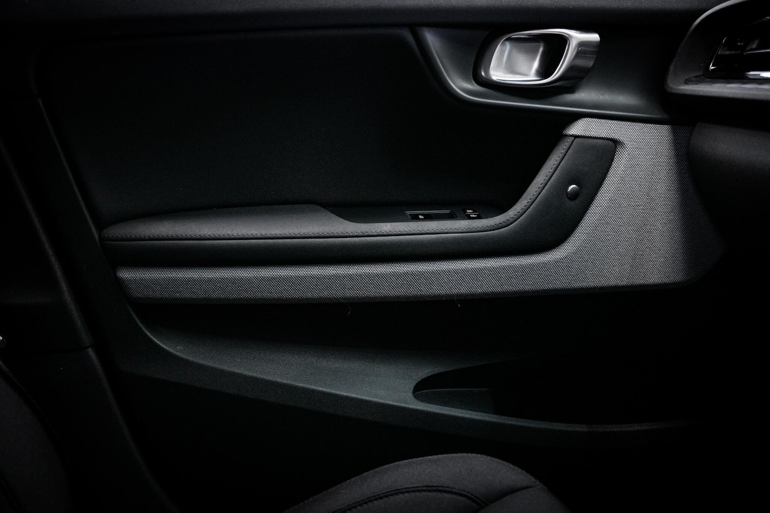 Used Polestar Polestar 2 2021 for sale - 78156490: Photo 47