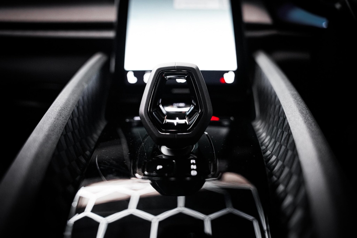 Used Polestar Polestar 2 2021 for sale - 78156490: Photo 48