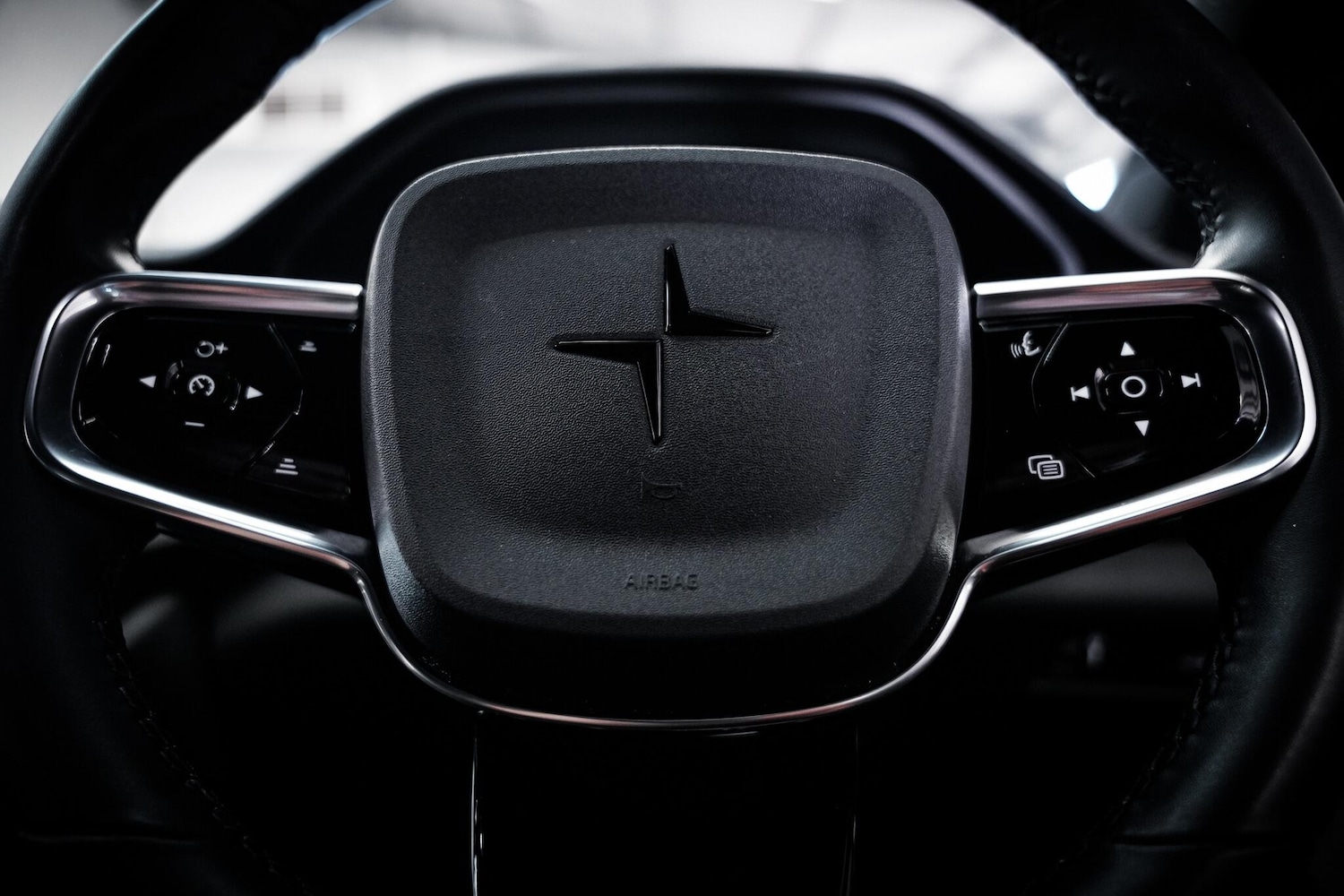 Used Polestar Polestar 2 2021 for sale - 78156490: Photo 49