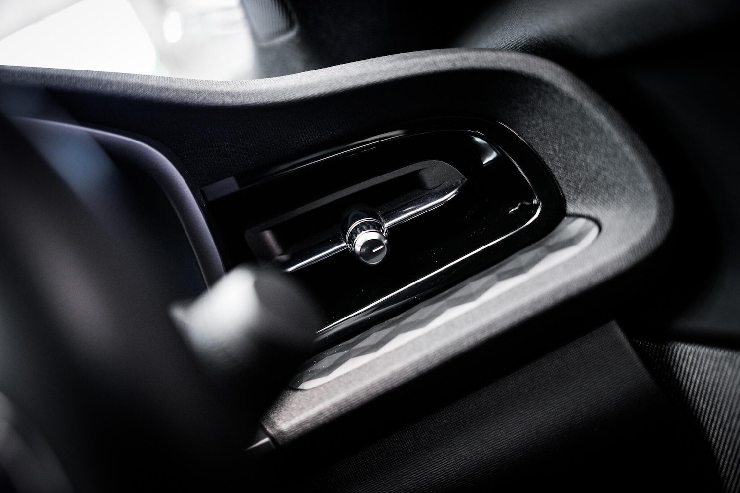 Used Polestar Polestar 2 2021 for sale - 78156490: Photo 50